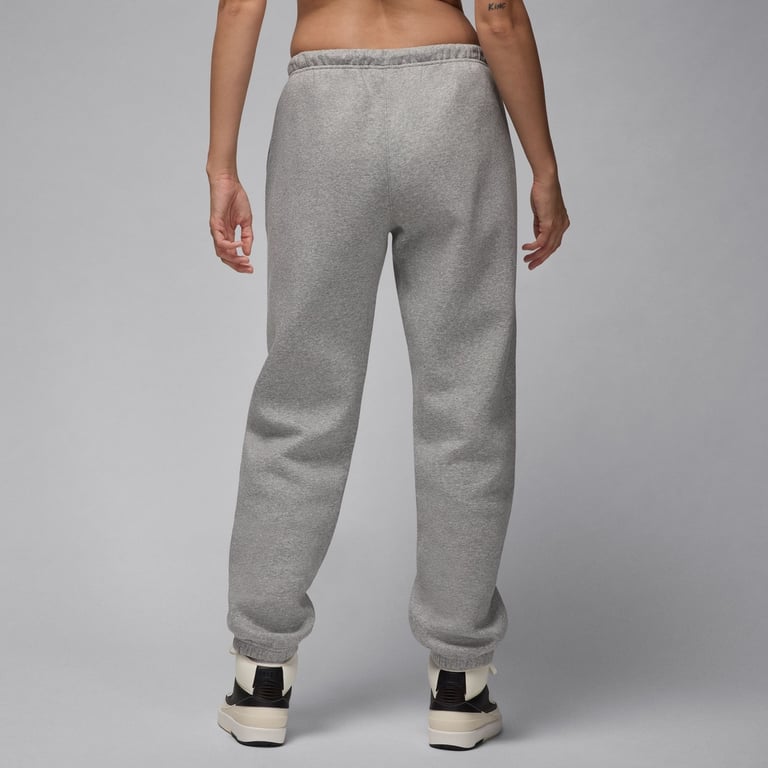 Штани Jordan Brooklyn Fleece (FV7077063) - фото