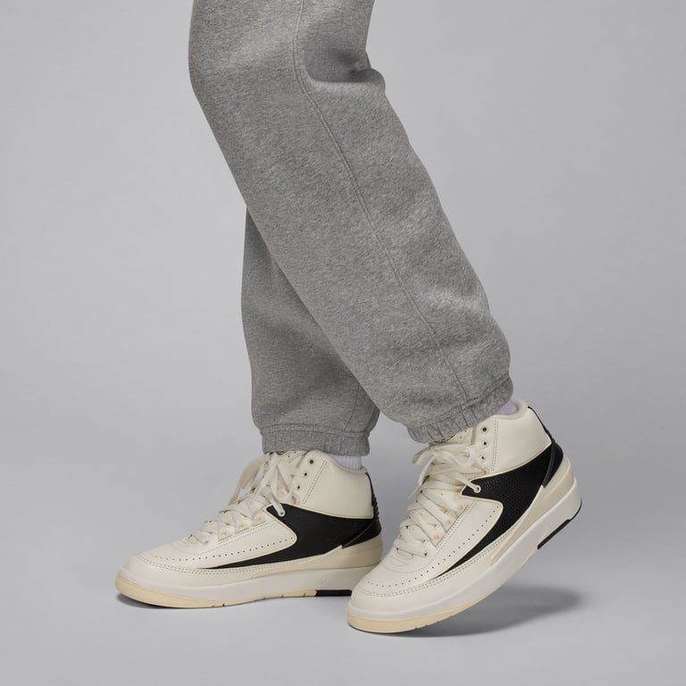 Штани Jordan Brooklyn Fleece (FV7077063) - фото