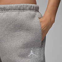 Штани Jordan Brooklyn Fleece (FV7077063)
