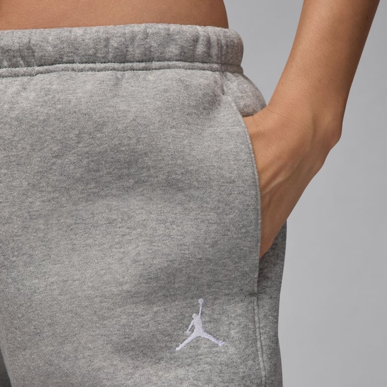 Штани Jordan Brooklyn Fleece (FV7077063) - фото