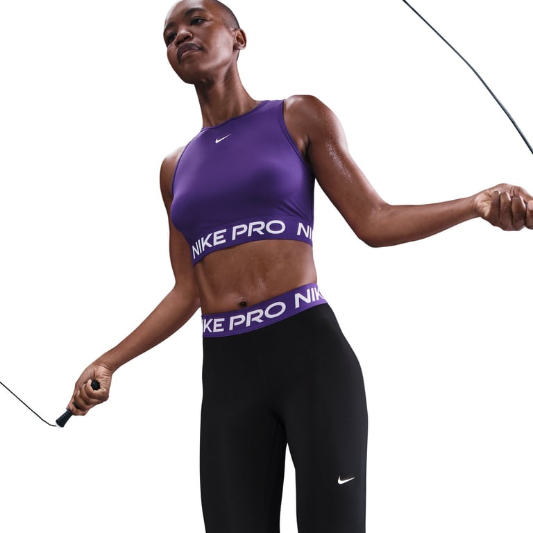 Топ Nike Pro (FZ3615547) - фото