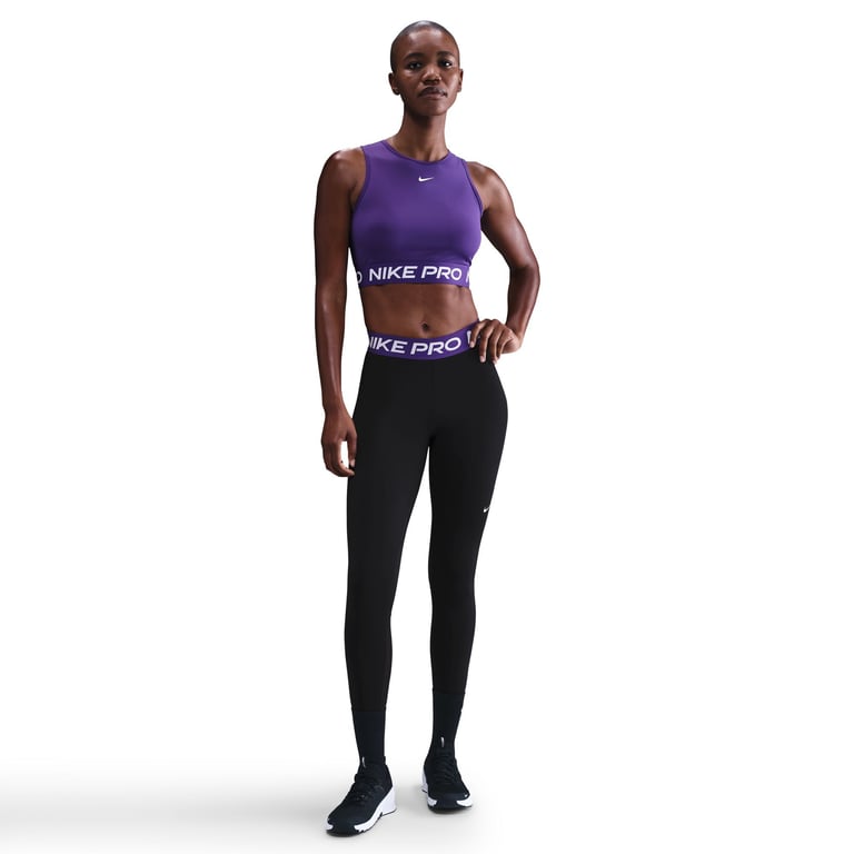 Топ Nike Pro (FZ3615547) - фото
