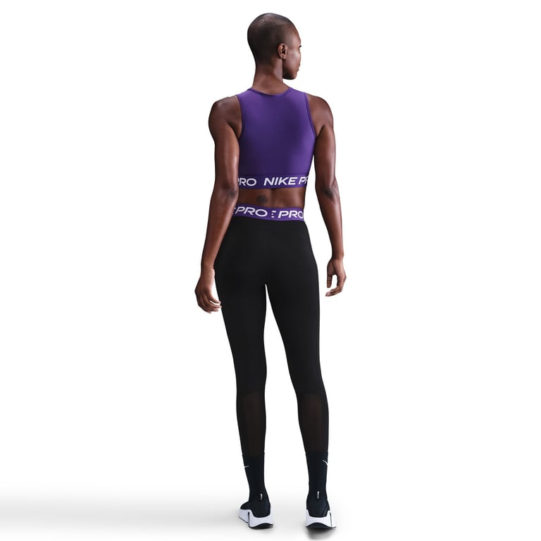 Топ Nike Pro (FZ3615547) - фото