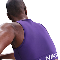 Топ Nike Pro (FZ3615547)