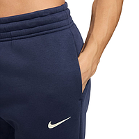 Штани Nike Sportswear Phoenix Fleece Mid-Rise (FZ7626410)