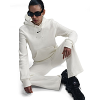 Толстовка Nike Sportswear Phoenix Fleece (HF6839133)