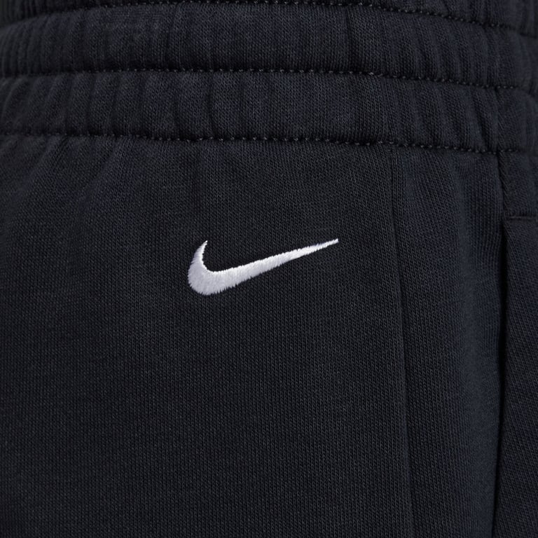 Шорти Nike Young Atheletes (HJ3368010) - фото