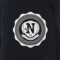 Шорти Nike Young Atheletes (HJ3368010)