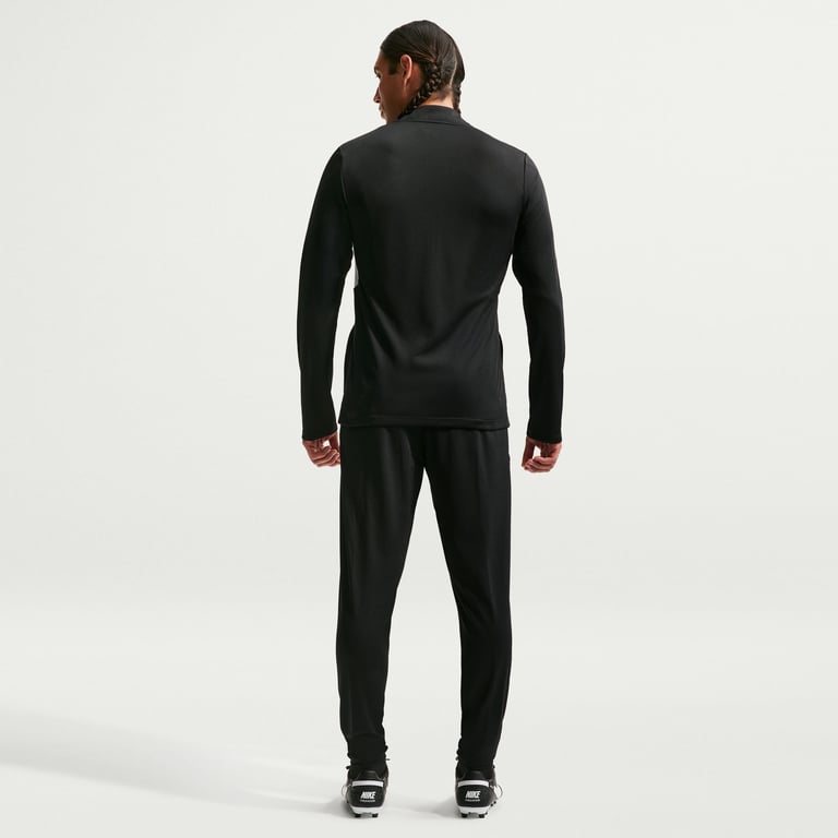 Костюм Nike Academy Dri-FIT Soccer (HJ3773010) - фото