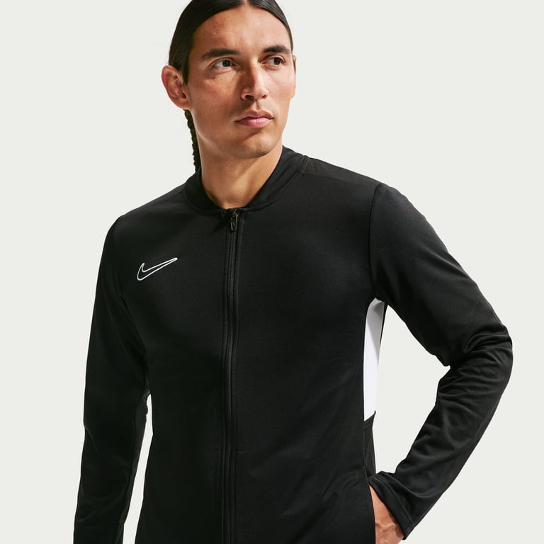 Костюм Nike Academy Dri-FIT Soccer (HJ3773010) - фото
