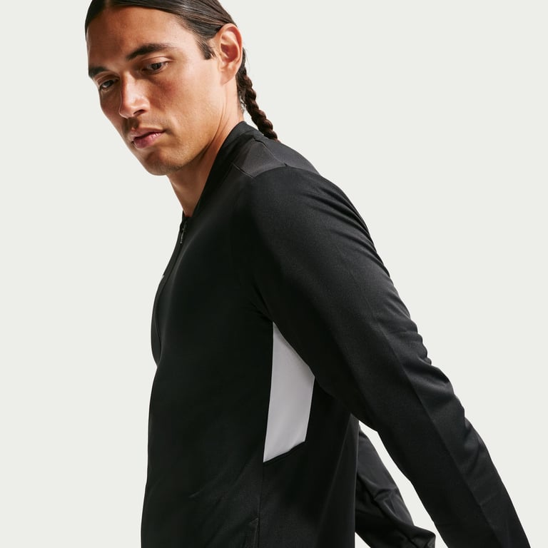 Костюм Nike Academy Dri-FIT Soccer (HJ3773010) - фото