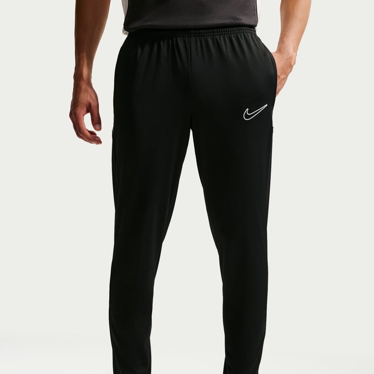 Костюм Nike Academy Dri-FIT Soccer (HJ3773010) - фото