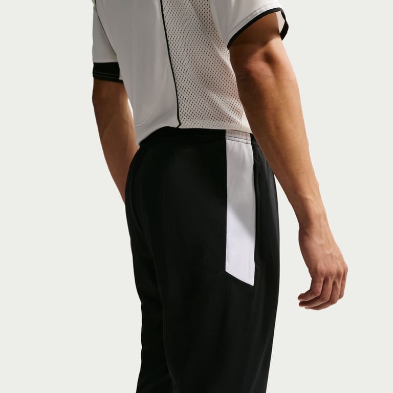 Костюм Nike Academy Dri-FIT Soccer (HJ3773010) - фото