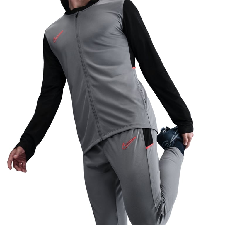Костюм Nike Academy Dri-FIT Soccer (HJ3773065) - фото