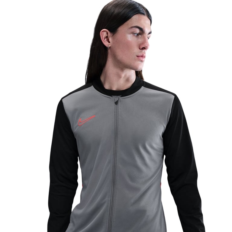 Костюм Nike Academy Dri-FIT Soccer (HJ3773065) - фото
