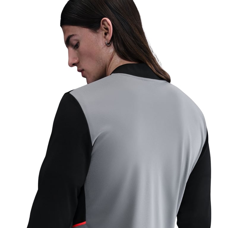 Костюм Nike Academy Dri-FIT Soccer (HJ3773065) - фото