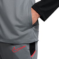 Костюм Nike Academy Dri-FIT Soccer (HJ3773065)