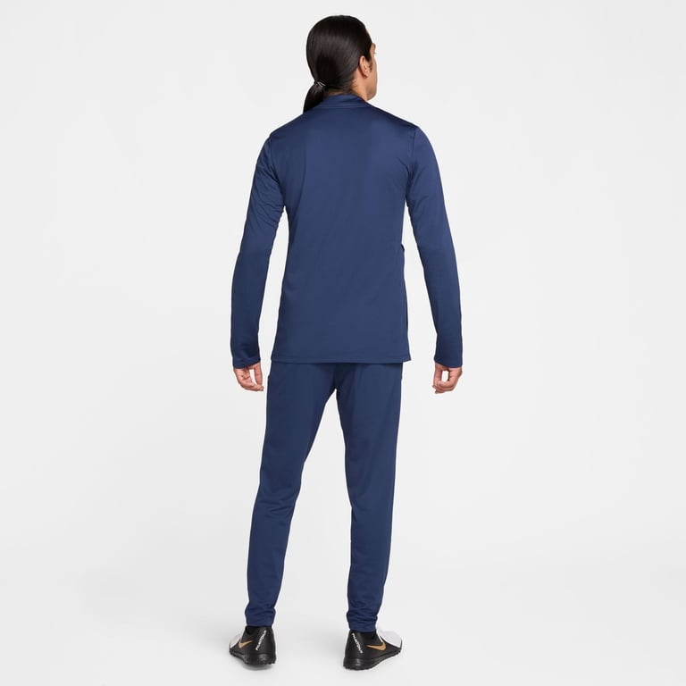 Костюм Nike Academy Dri-FIT Soccer (HJ3773410) - фото