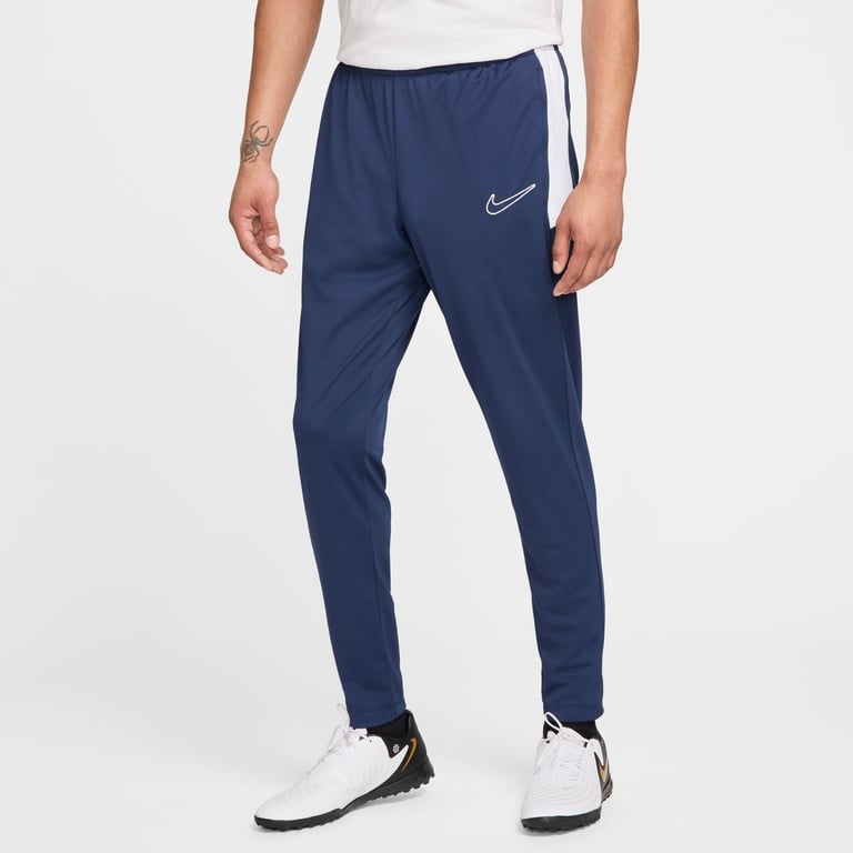 Костюм Nike Academy Dri-FIT Soccer (HJ3773410) - фото
