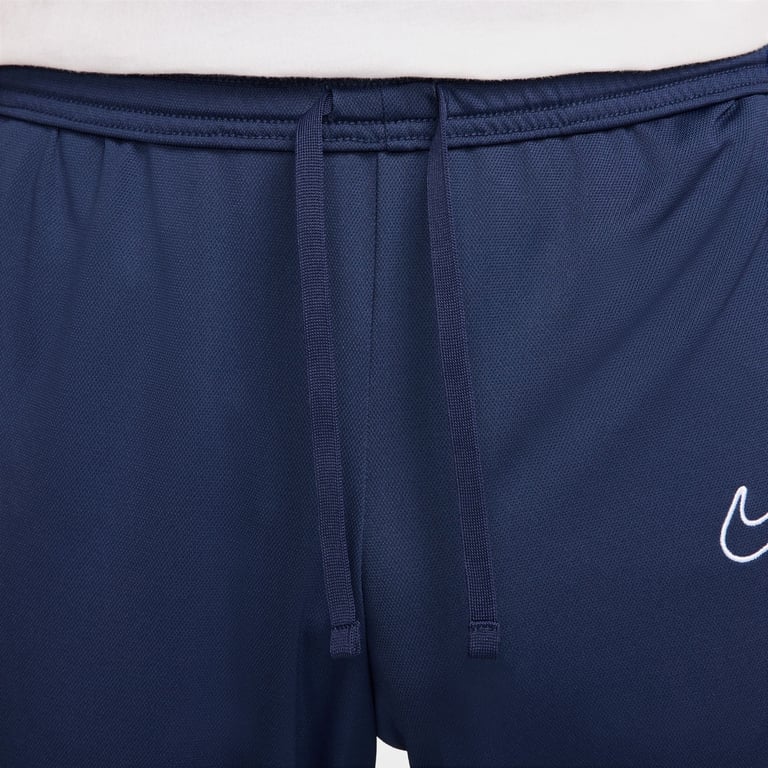 Костюм Nike Academy Dri-FIT Soccer (HJ3773410) - фото