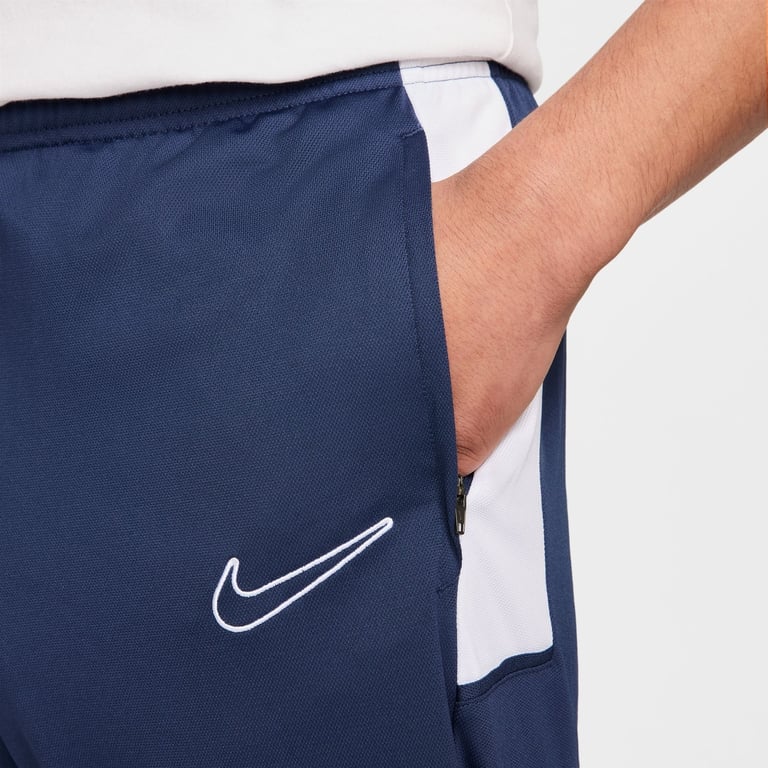 Костюм Nike Academy Dri-FIT Soccer (HJ3773410) - фото