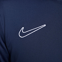 Костюм Nike Academy Dri-FIT Soccer (HJ3773410)