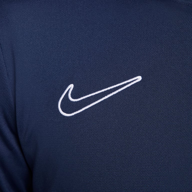 Костюм Nike Academy Dri-FIT Soccer (HJ3773410) - фото