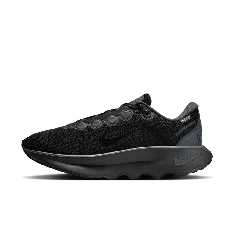 Кросівки Nike Motiva GORE-TEX (HM0355001) - фото