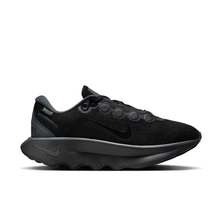 Кросівки Nike Motiva GORE-TEX (HM0355001) - фото