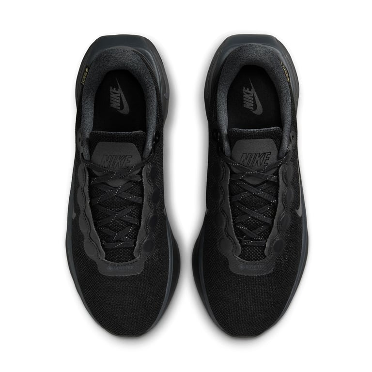 Кросівки Nike Motiva GORE-TEX (HM0355001) - фото