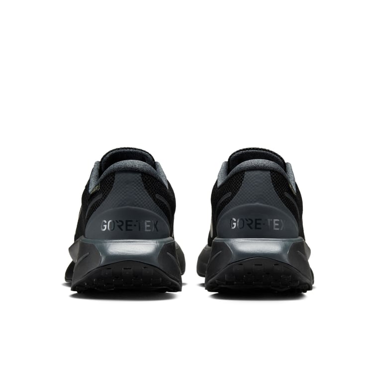 Кросівки Nike Motiva GORE-TEX (HM0355001) - фото
