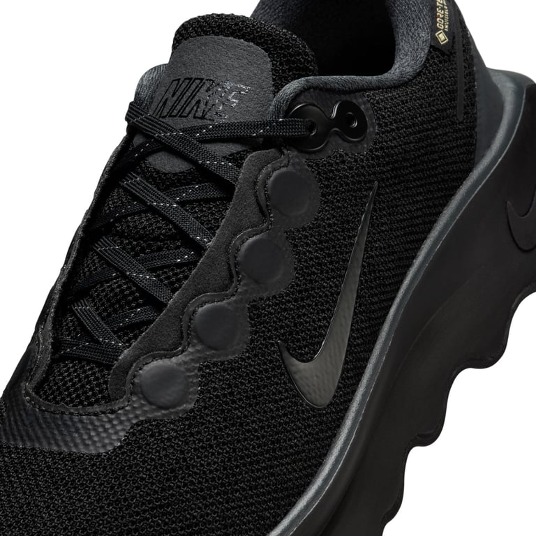 Кросівки Nike Motiva GORE-TEX (HM0355001) - фото
