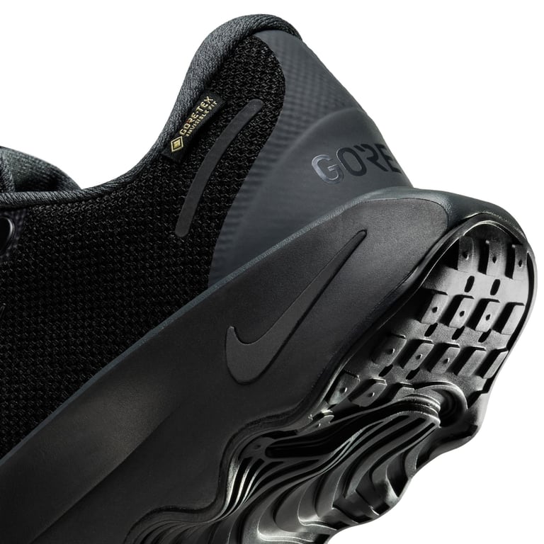 Кросівки Nike Motiva GORE-TEX (HM0355001) - фото