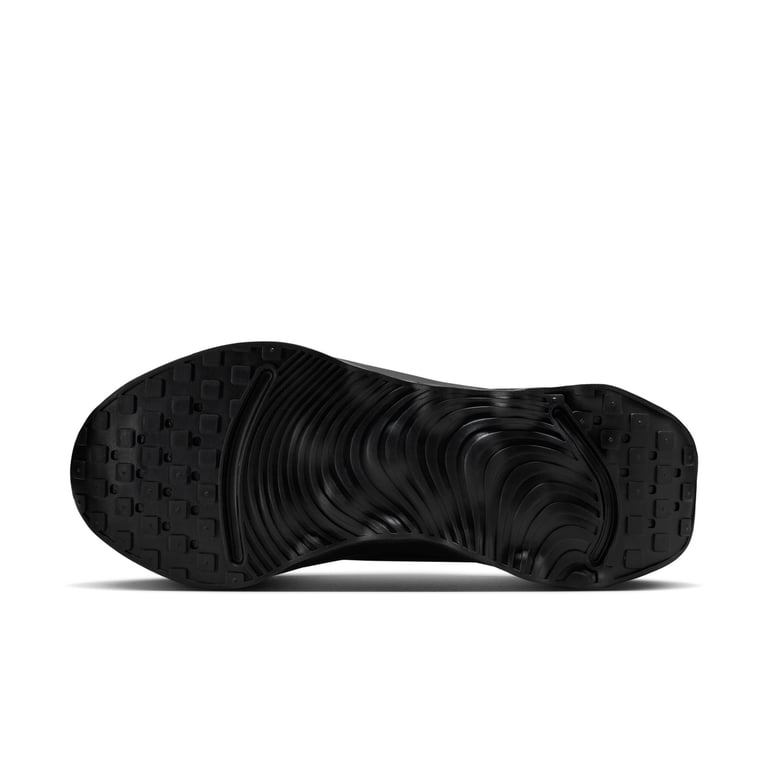 Кросівки Nike Motiva GORE-TEX (HM0355001) - фото