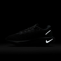 Кросівки Nike Motiva GORE-TEX (HM0355001)