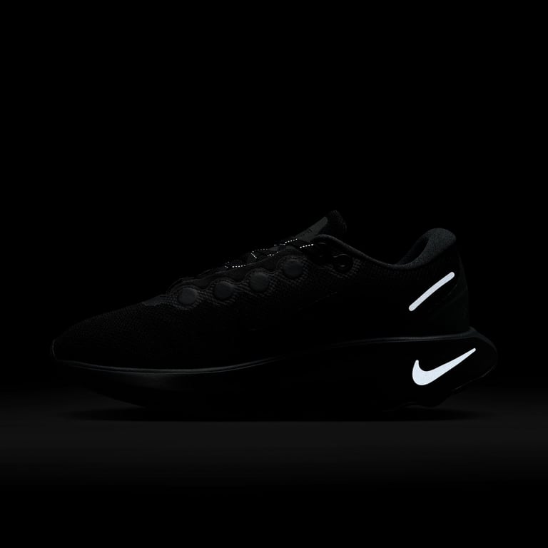 Кросівки Nike Motiva GORE-TEX (HM0355001) - фото