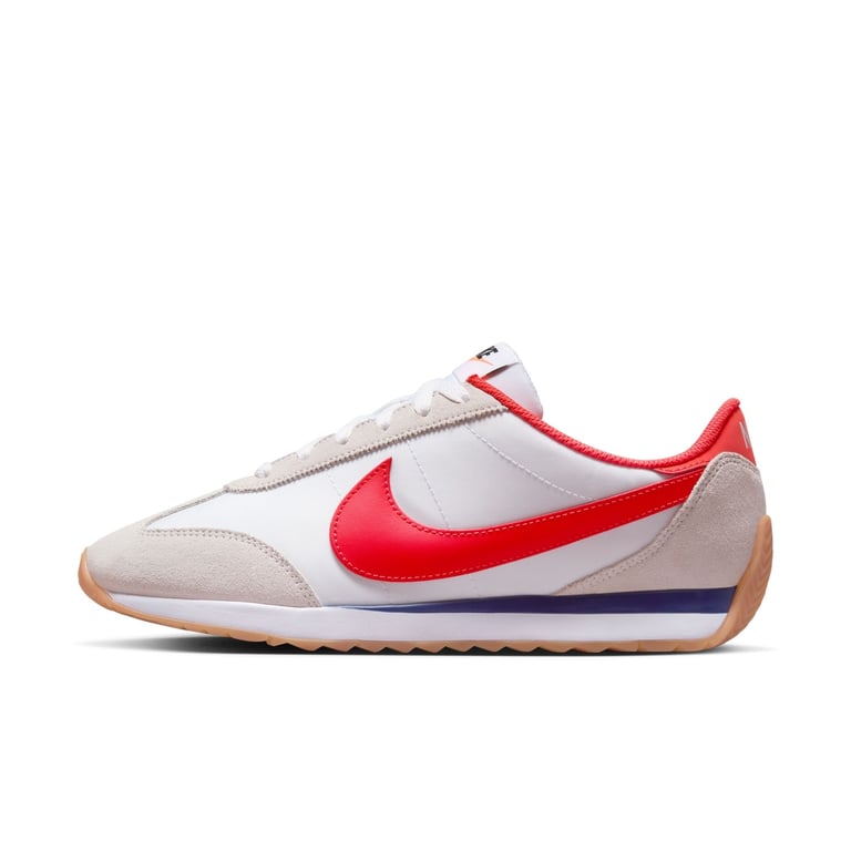 Кросівки Nike Pacific (HM4771106) - фото