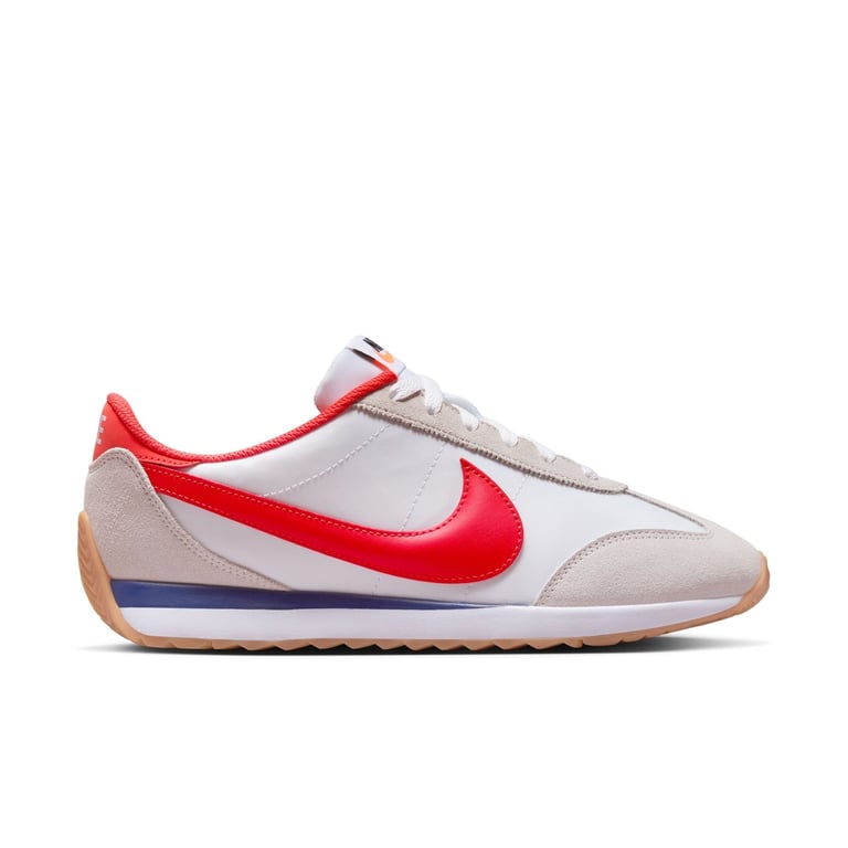 Кросівки Nike Pacific (HM4771106) - фото