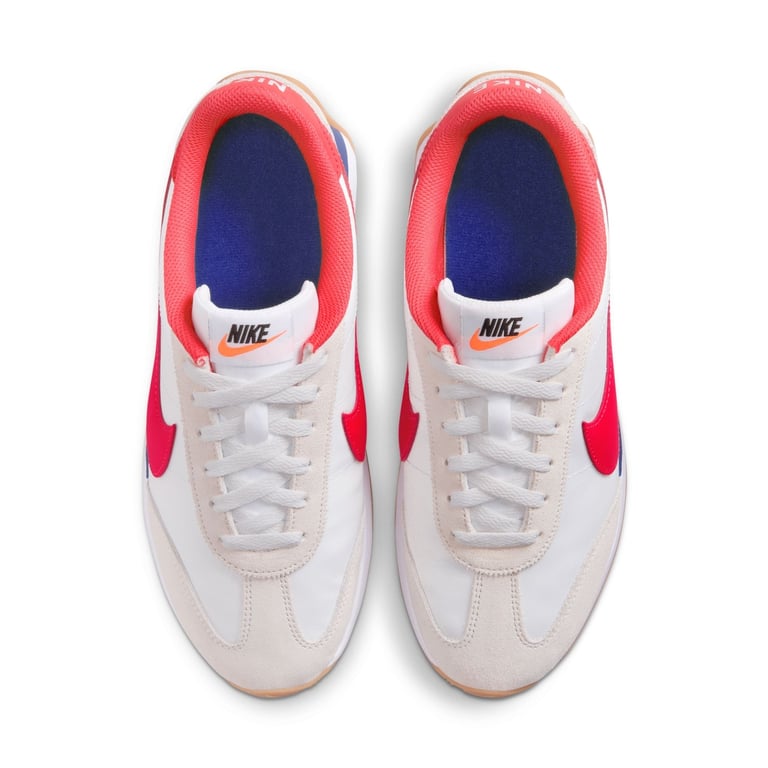 Кросівки Nike Pacific (HM4771106) - фото