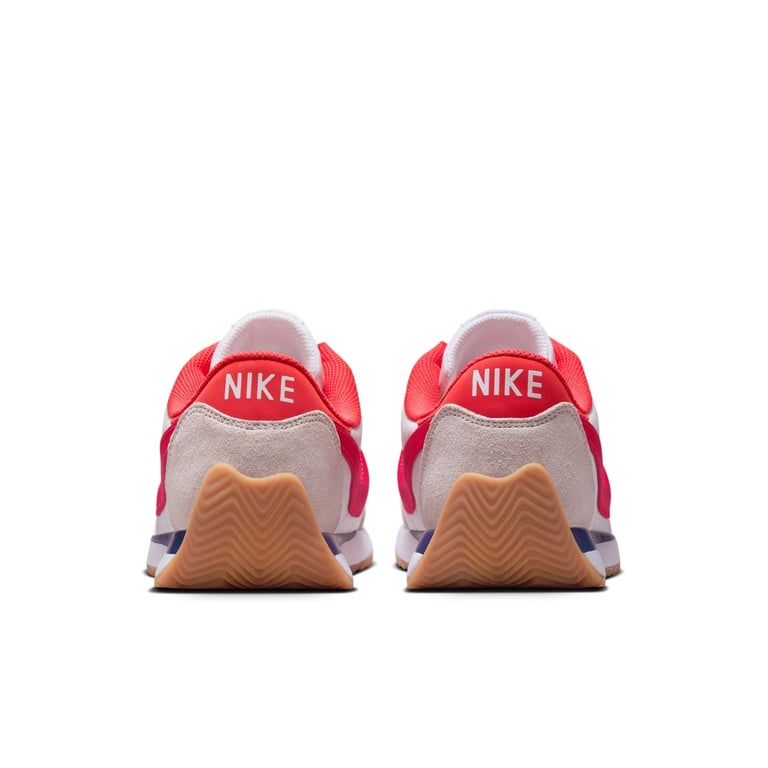 Кросівки Nike Pacific (HM4771106) - фото