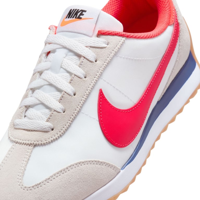 Кросівки Nike Pacific (HM4771106) - фото