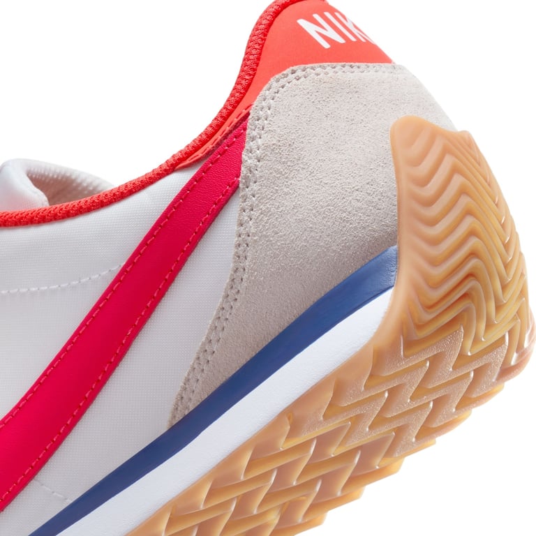 Кросівки Nike Pacific (HM4771106) - фото