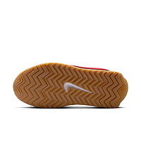 Кросівки Nike Pacific (HM4771106)