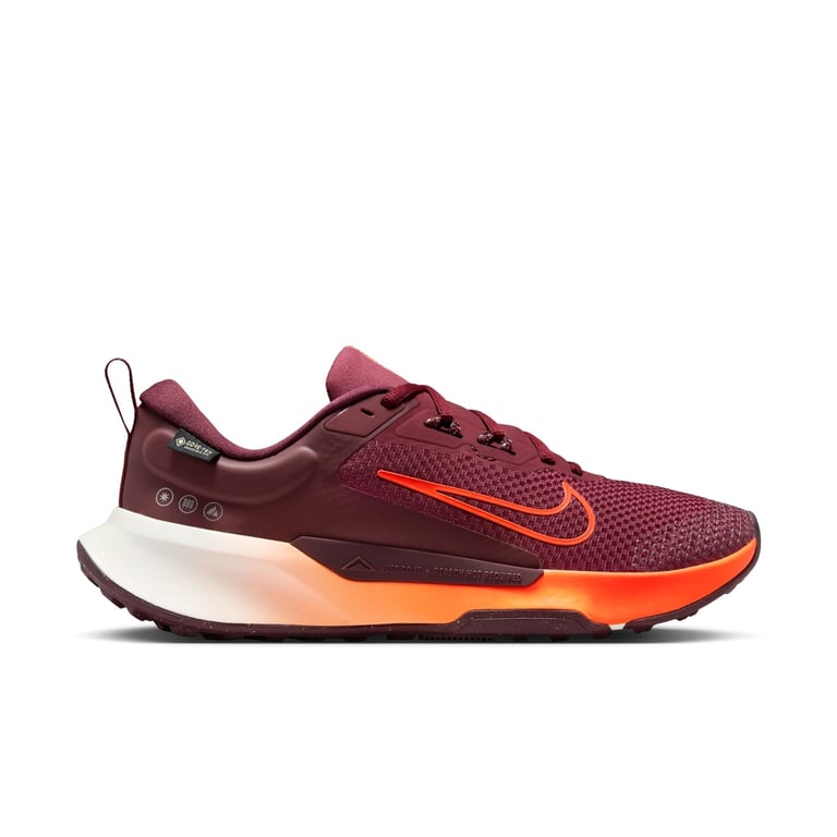 Кросівки Nike Juniper Trail 2 GORE-TEX (HM9725601) - фото