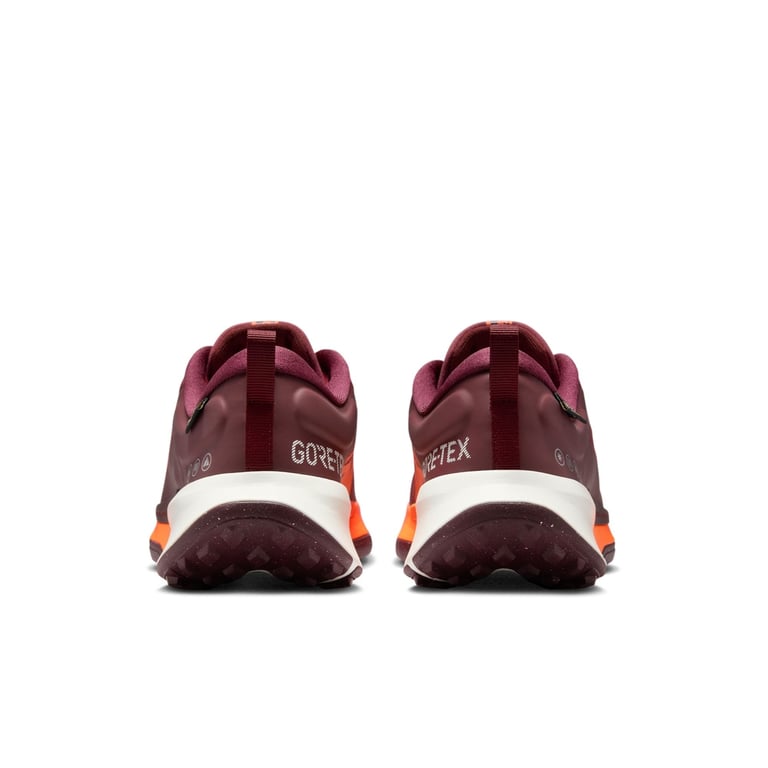 Кросівки Nike Juniper Trail 2 GORE-TEX (HM9725601) - фото