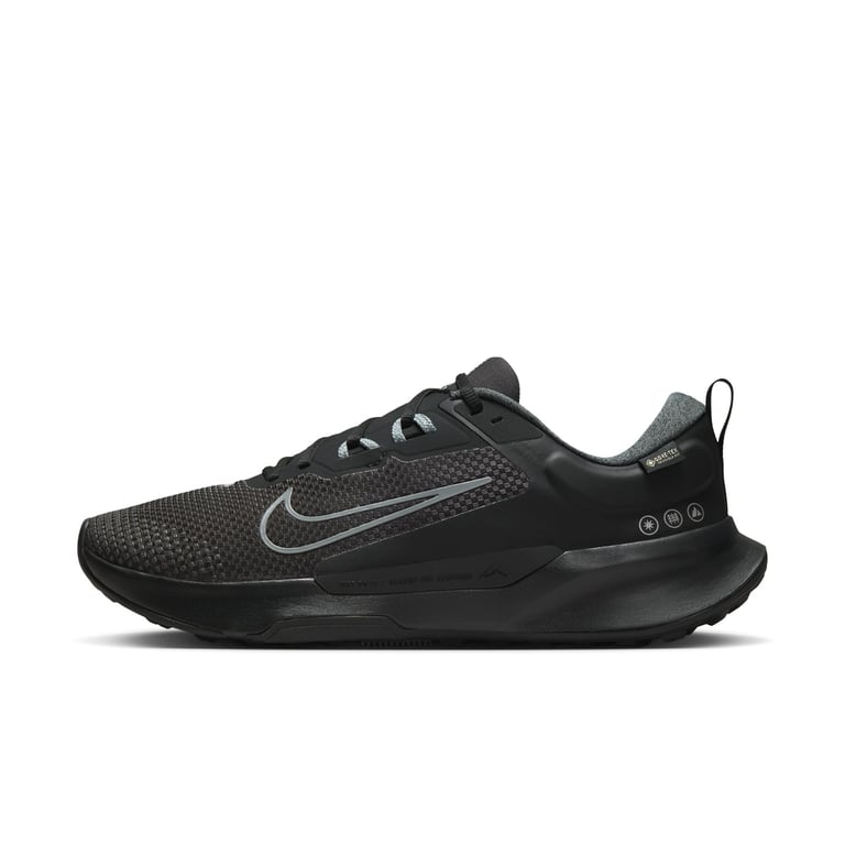 Кросівки Nike Juniper Trail 2 GORE-TEX (HM9734001) - фото