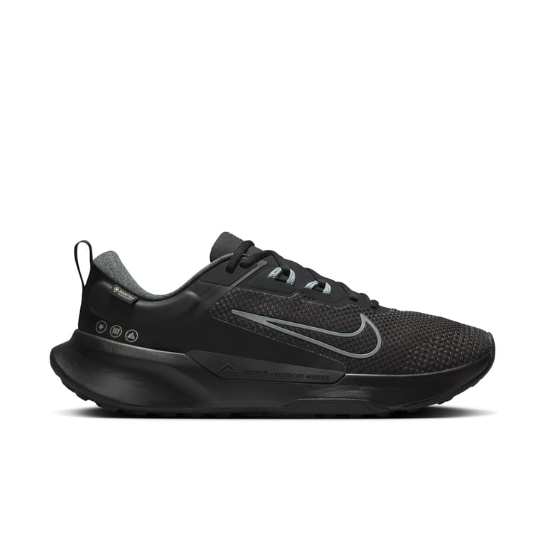 Кросівки Nike Juniper Trail 2 GORE-TEX (HM9734001) - фото