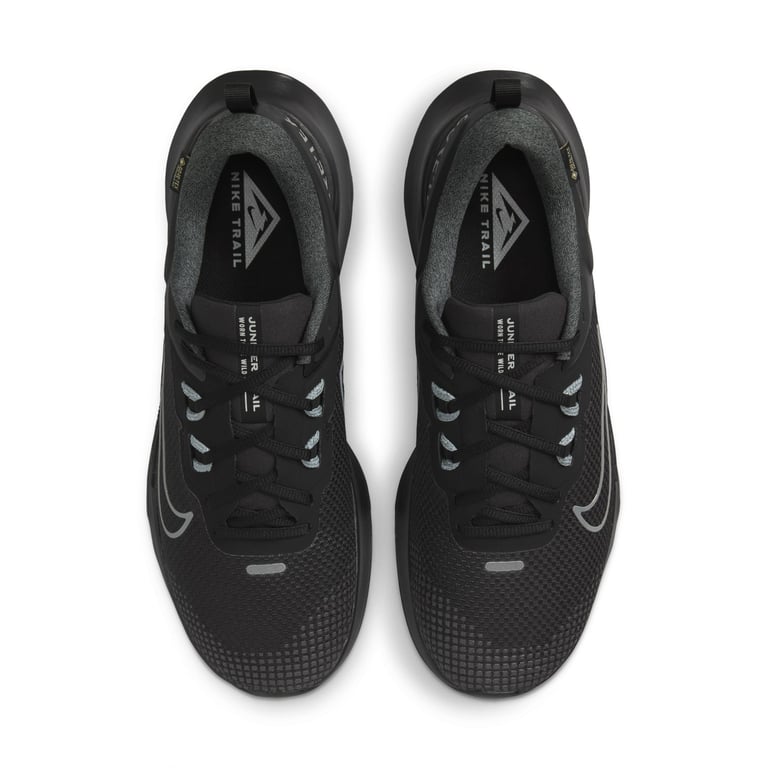 Кросівки Nike Juniper Trail 2 GORE-TEX (HM9734001) - фото