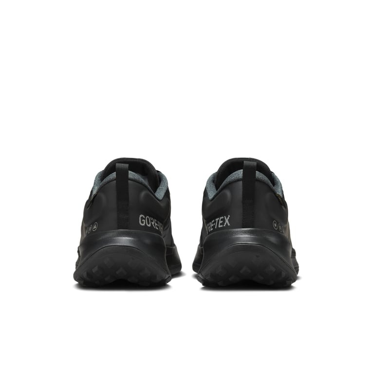 Кросівки Nike Juniper Trail 2 GORE-TEX (HM9734001) - фото
