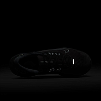 Кросівки Nike Juniper Trail 2 GORE-TEX (HM9734001)
